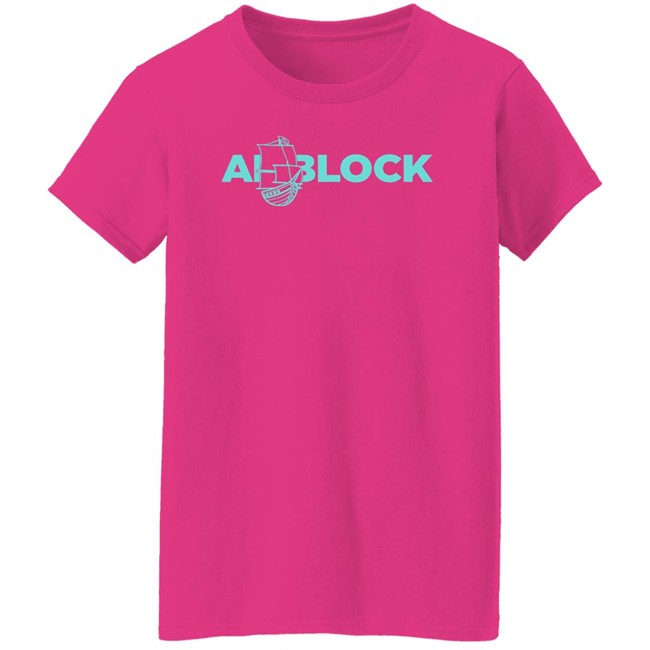 Ad Block Pirate Ship Shirt Ltt Linus Tech Tips Store Linus Media Group Ad Block Pirate Ship Shirt Ltt Linus Tech Tips Store Linus Media Group