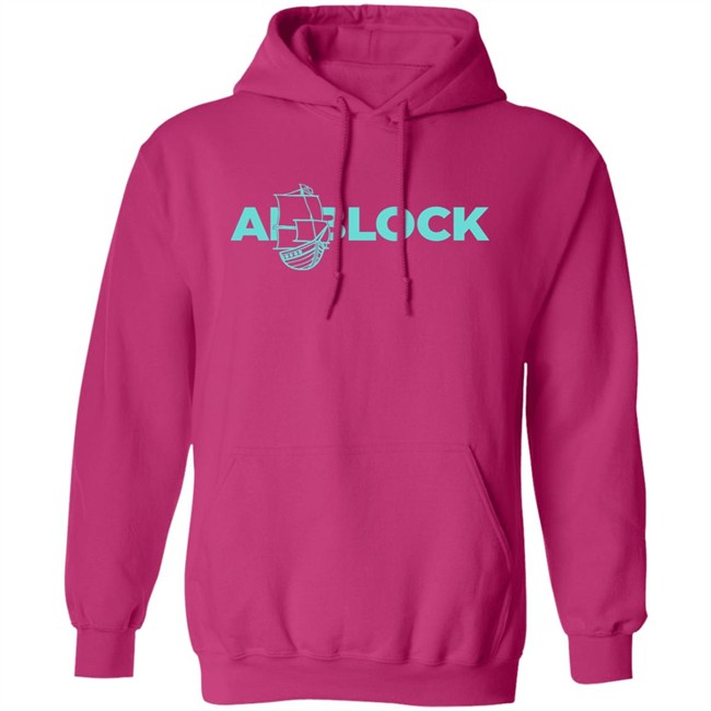 Ad Block Pirate Ship Shirt Ltt Linus Tech Tips Store Linus Media Group Ad Block Pirate Ship Shirt Ltt Linus Tech Tips Store Linus Media Group