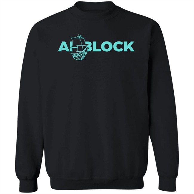 Ad Block Pirate Ship Shirt Ltt Linus Tech Tips Store Linus Media Group Ad Block Pirate Ship Shirt Ltt Linus Tech Tips Store Linus Media Group