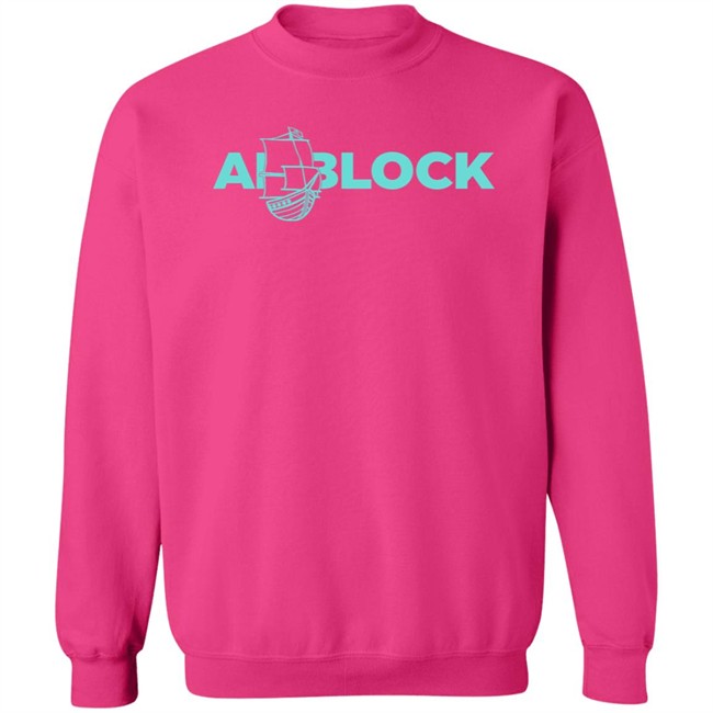 Ad Block Pirate Ship Shirt Ltt Linus Tech Tips Store Linus Media Group Ad Block Pirate Ship Shirt Ltt Linus Tech Tips Store Linus Media Group