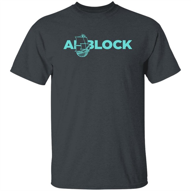 Ad Block Pirate Ship Shirt Ltt Linus Tech Tips Store Linus Media Group Ad Block Pirate Ship Shirt Ltt Linus Tech Tips Store Linus Media Group