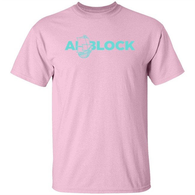 Ad Block Pirate Ship Shirt Ltt Linus Tech Tips Store Linus Media Group Ad Block Pirate Ship Shirt Ltt Linus Tech Tips Store Linus Media Group