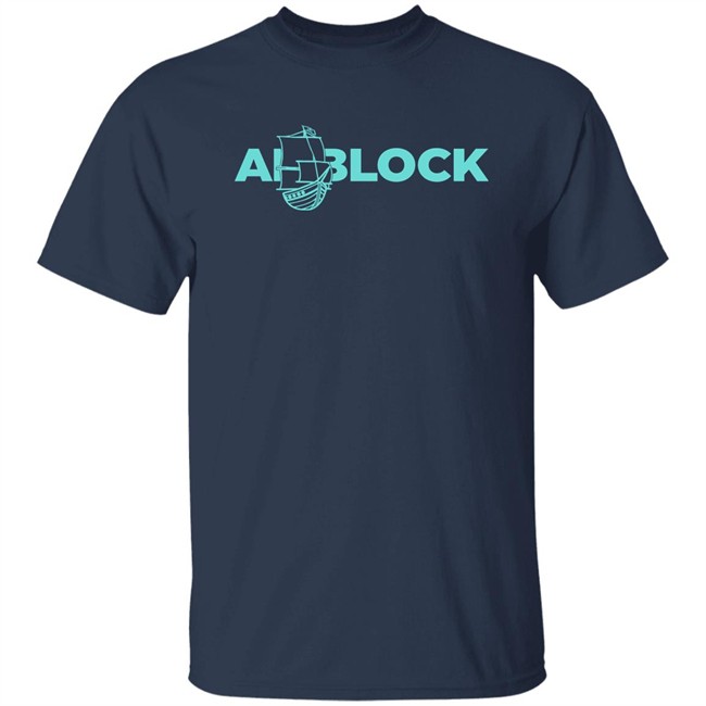 Ad Block Pirate Ship Shirt Ltt Linus Tech Tips Store Linus Media Group Ad Block Pirate Ship Shirt Ltt Linus Tech Tips Store Linus Media Group