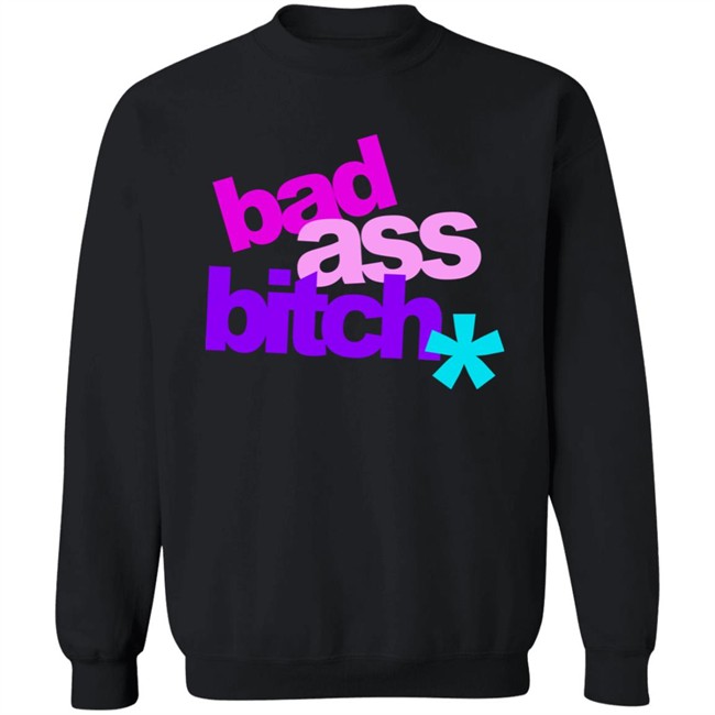 Justin Bieber Music Store Bad Ass Bitch Tour Shirt Justice Tour Justin Bieber Music Store Bad Ass Bitch Tour Shirt Justice Tour