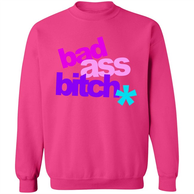 Justin Bieber Music Store Bad Ass Bitch Tour Shirt Justice Tour Justin Bieber Music Store Bad Ass Bitch Tour Shirt Justice Tour