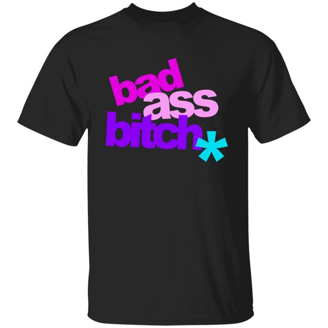 Justin Bieber Music Store Bad Ass Bitch Tour Shirt Justice Tour Justin Bieber Music Store Bad Ass Bitch Tour Shirt Justice Tour