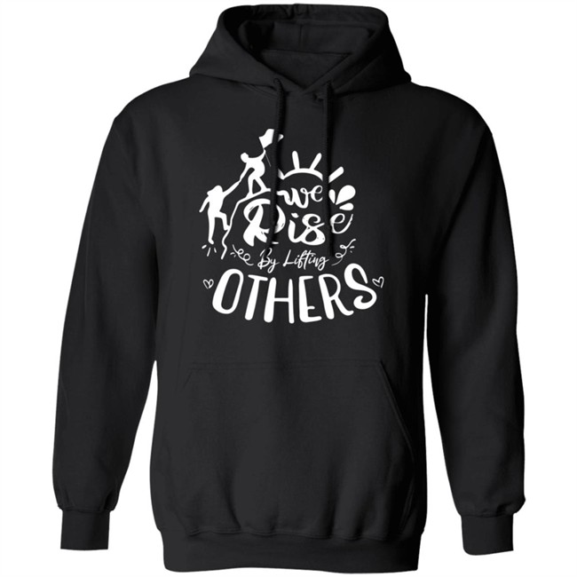 Jigga We Rise By Lifting Others Shirt Jigga We Rise By Lifting Others Shirt