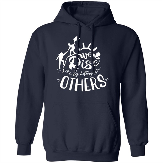 Jigga We Rise By Lifting Others Shirt Jigga We Rise By Lifting Others Shirt