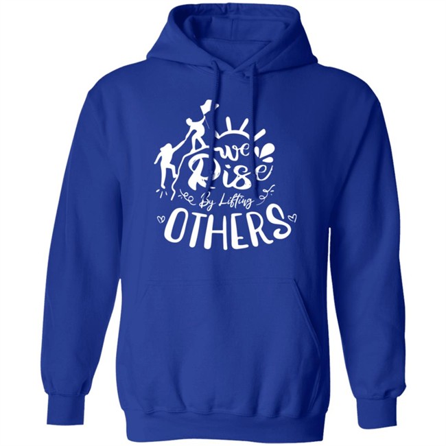 Jigga We Rise By Lifting Others Shirt Jigga We Rise By Lifting Others Shirt