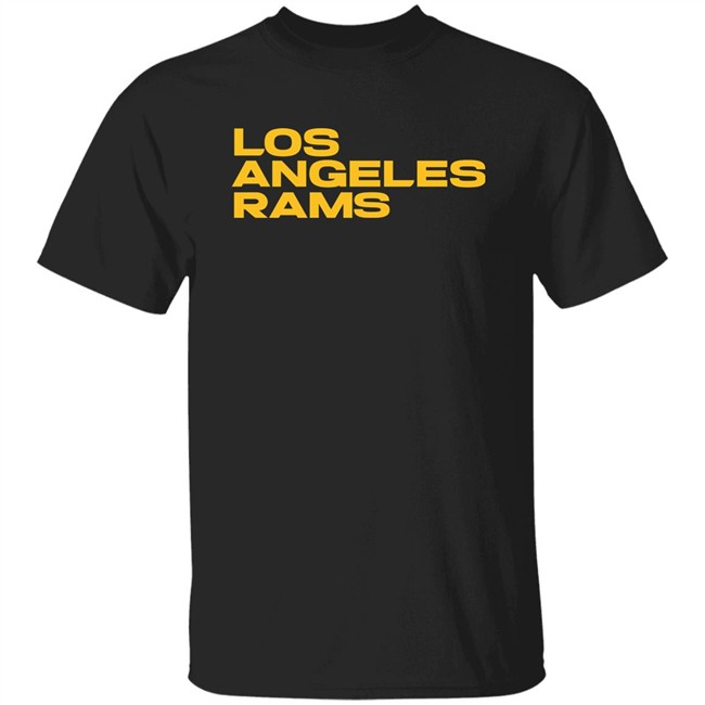 Los Angeles Rams Long Sleeve T Shirt Odell Beckham Jr Hoodieodell Ramshouse Los Angeles Rams Long Sleeve T Shirt Odell Beckham Jr Hoodieodell Ramshouse