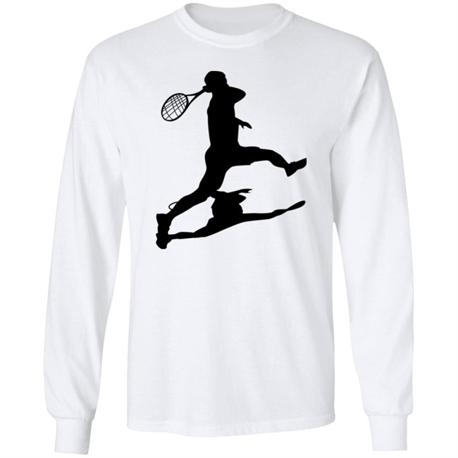 Novak Djokovic Shirt Djoker Nole Shirts Djokovic Tennis Logo T Shirt Novak Djokovic Merch Novak Djokovic Shirt Djoker Nole Shirts Djokovic Tennis Logo T Shirt Novak Djokovic Merch