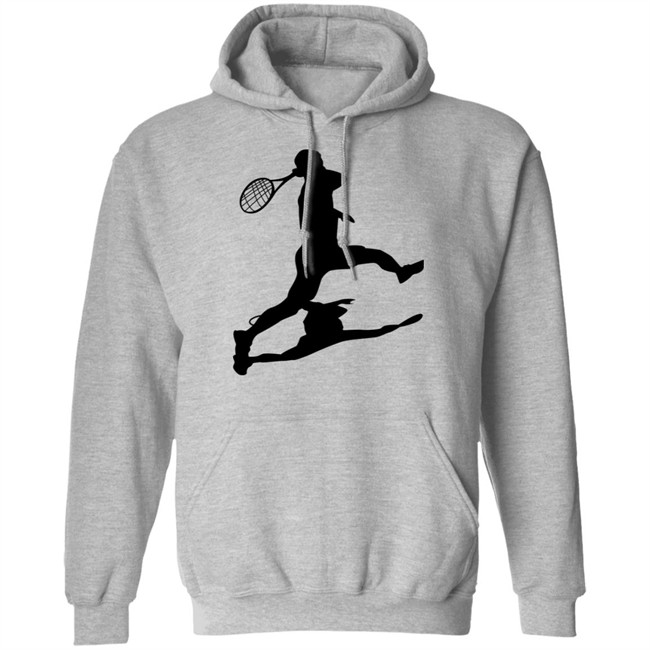 Novak Djokovic Shirt Djoker Nole Shirts Djokovic Tennis Logo T Shirt Novak Djokovic Merch Novak Djokovic Shirt Djoker Nole Shirts Djokovic Tennis Logo T Shirt Novak Djokovic Merch