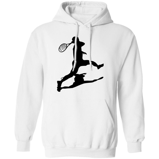 Novak Djokovic Shirt Djoker Nole Shirts Djokovic Tennis Logo T Shirt Novak Djokovic Merch Novak Djokovic Shirt Djoker Nole Shirts Djokovic Tennis Logo T Shirt Novak Djokovic Merch