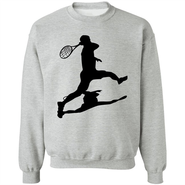 Novak Djokovic Shirt Djoker Nole Shirts Djokovic Tennis Logo T Shirt Novak Djokovic Merch Novak Djokovic Shirt Djoker Nole Shirts Djokovic Tennis Logo T Shirt Novak Djokovic Merch