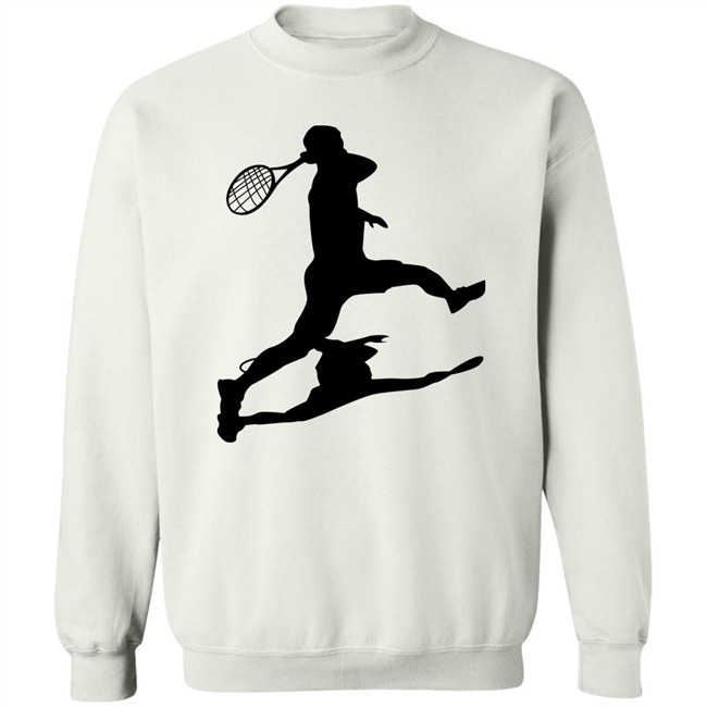Novak Djokovic Shirt Djoker Nole Shirts Djokovic Tennis Logo T Shirt Novak Djokovic Merch Novak Djokovic Shirt Djoker Nole Shirts Djokovic Tennis Logo T Shirt Novak Djokovic Merch