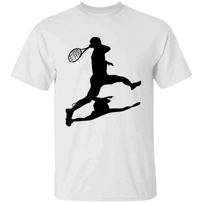 Novak Djokovic Shirt Djoker Nole Shirts Djokovic Tennis Logo T Shirt Novak Djokovic Merch