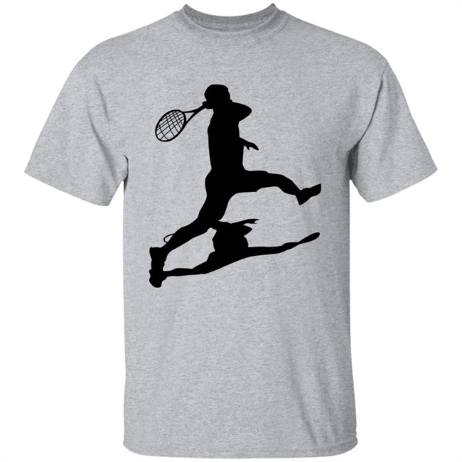 Novak Djokovic Shirt Djoker Nole Shirts Djokovic Tennis Logo T Shirt Novak Djokovic Merch Novak Djokovic Shirt Djoker Nole Shirts Djokovic Tennis Logo T Shirt Novak Djokovic Merch