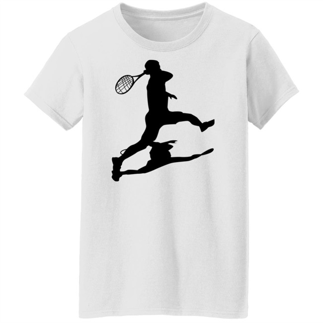 Novak Djokovic Shirt Djoker Nole Shirts Djokovic Tennis Logo T Shirt Novak Djokovic Merch Novak Djokovic Shirt Djoker Nole Shirts Djokovic Tennis Logo T Shirt Novak Djokovic Merch