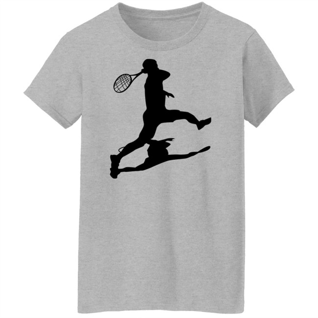 Novak Djokovic Shirt Djoker Nole Shirts Djokovic Tennis Logo T Shirt Novak Djokovic Merch Novak Djokovic Shirt Djoker Nole Shirts Djokovic Tennis Logo T Shirt Novak Djokovic Merch