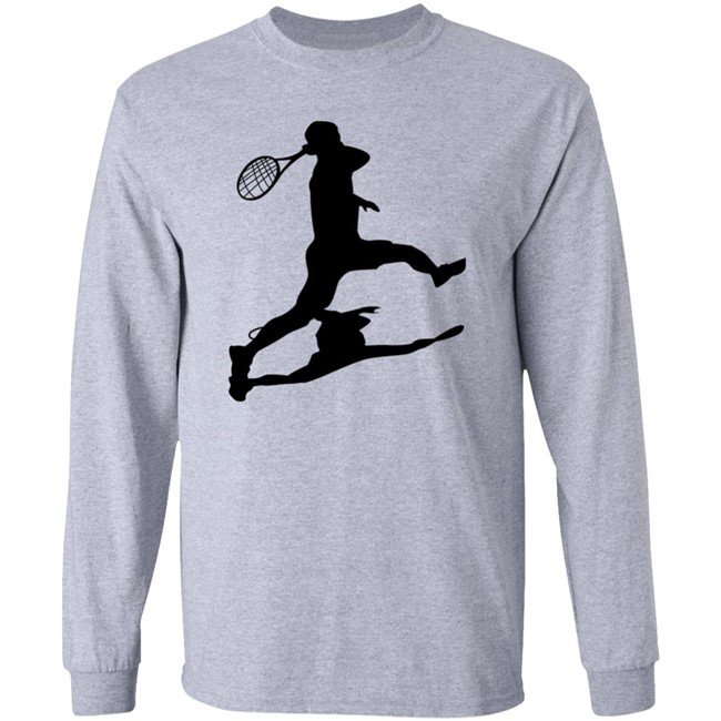 Novak Djokovic Shirt Djoker Nole Shirts Djokovic Tennis Logo T Shirt Novak Djokovic Merch Novak Djokovic Shirt Djoker Nole Shirts Djokovic Tennis Logo T Shirt Novak Djokovic Merch