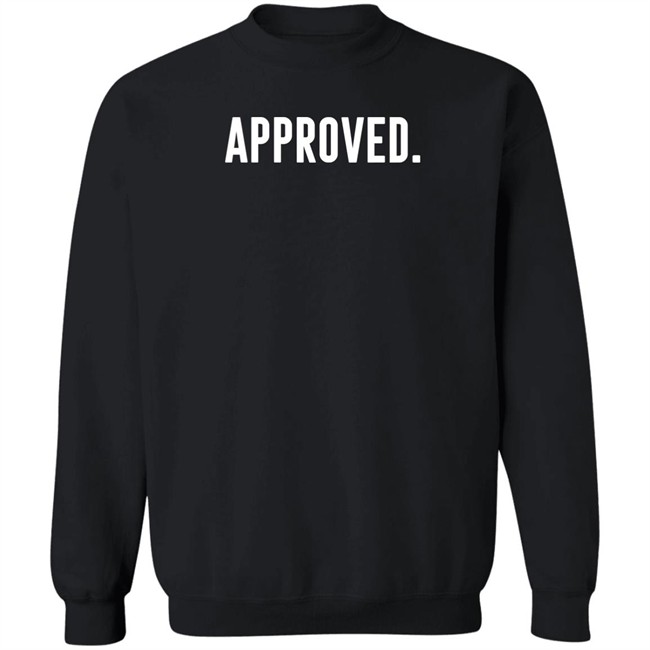 Kb Merch Native Supply Hga Approved Tee Shirt Kb Merch Native Supply Hga Approved Tee Shirt