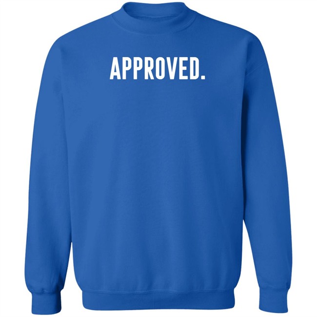 Kb Merch Native Supply Hga Approved Tee Shirt Kb Merch Native Supply Hga Approved Tee Shirt