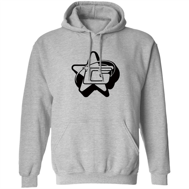 Tyler The Creator Merch Comet Glitter Hoodie Tyler The Creator Merch Comet Glitter Hoodie