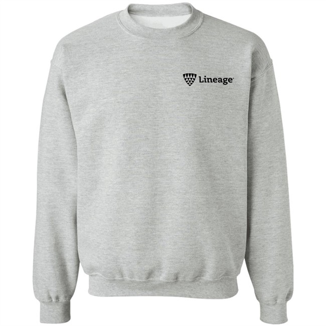 Lineage Merch Dan Rapaport Lineage Hoodie Lineage Logo Hooded Sweatshirt Lineage Merch Dan Rapaport Lineage Hoodie Lineage Logo Hooded Sweatshirt