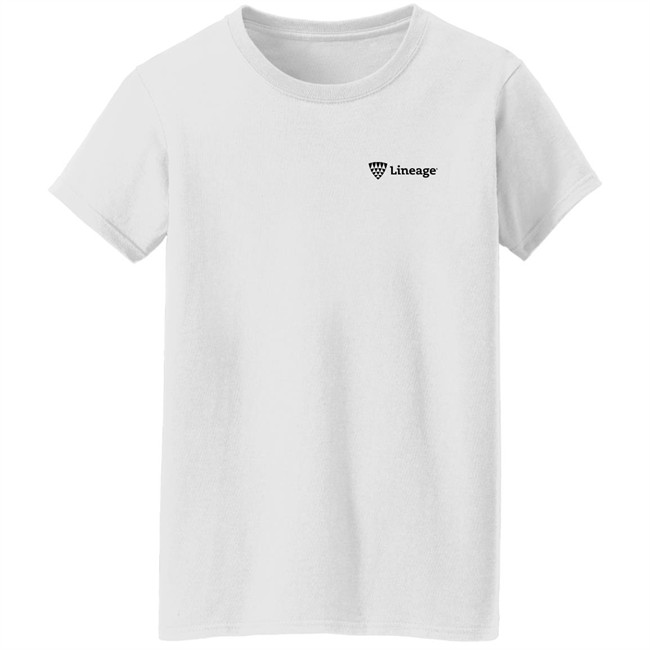 Lineage Merch Dan Rapaport Lineage Hoodie Lineage Logo Hooded Sweatshirt Lineage Merch Dan Rapaport Lineage Hoodie Lineage Logo Hooded Sweatshirt