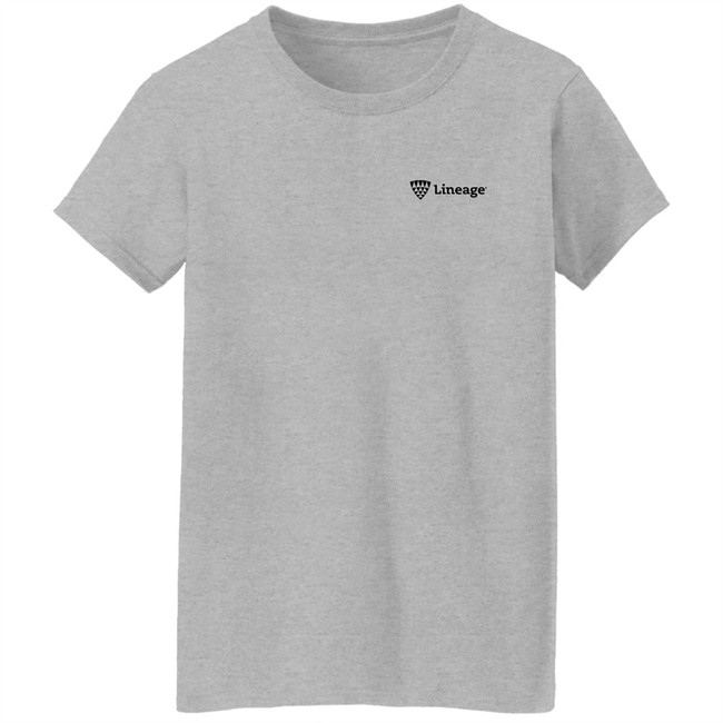 Lineage Merch Dan Rapaport Lineage Hoodie Lineage Logo Hooded Sweatshirt Lineage Merch Dan Rapaport Lineage Hoodie Lineage Logo Hooded Sweatshirt