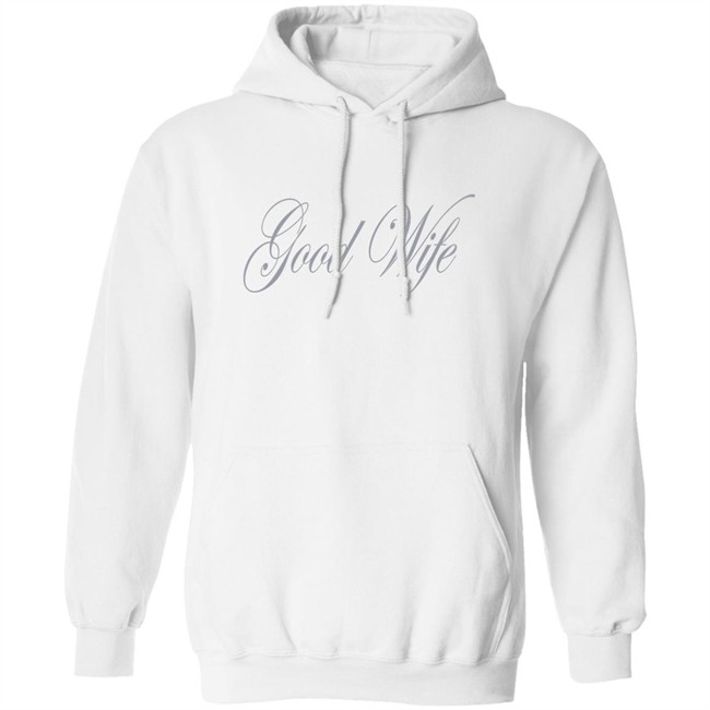 Kacey Musgraves Merch Good Wife Shirt Kacey Musgraves Merch Good Wife Shirt