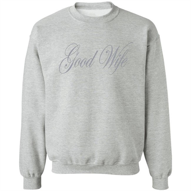 Kacey Musgraves Merch Good Wife Shirt Kacey Musgraves Merch Good Wife Shirt