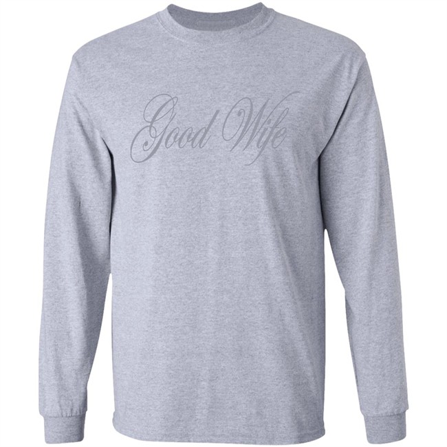 Kacey Musgraves Merch Good Wife Shirt Kacey Musgraves Merch Good Wife Shirt