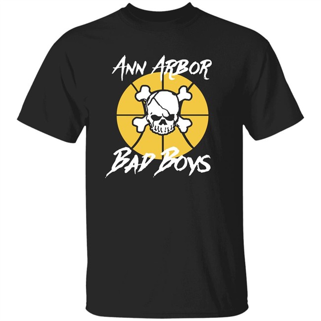 Juwan Howard Ann Arbor Bad Boys T Shirt Blue By Ninety Shop Merch Blue By 90 Juwan Howard Ann Arbor Bad Boys T Shirt Blue By Ninety Shop Merch Blue By 90