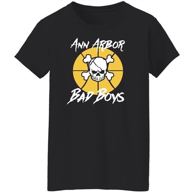 Juwan Howard Ann Arbor Bad Boys T Shirt Blue By Ninety Shop Merch Blue By 90 Juwan Howard Ann Arbor Bad Boys T Shirt Blue By Ninety Shop Merch Blue By 90