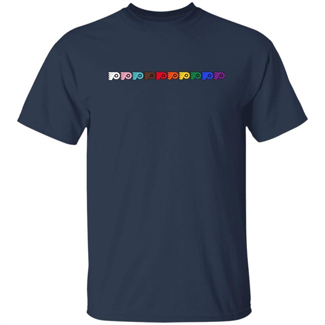 James Van Riemsdyk Philadelphia Flyers Lgbtq Long Sleeve T Shirt Pride Night Giana_Jade James Van Riemsdyk Philadelphia Flyers Lgbtq Long Sleeve T Shirt Pride Night Giana_Jade