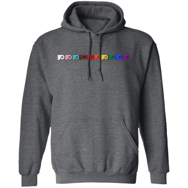 James Van Riemsdyk Philadelphia Flyers Lgbtq Long Sleeve T Shirt Pride Night Giana_Jade James Van Riemsdyk Philadelphia Flyers Lgbtq Long Sleeve T Shirt Pride Night Giana_Jade