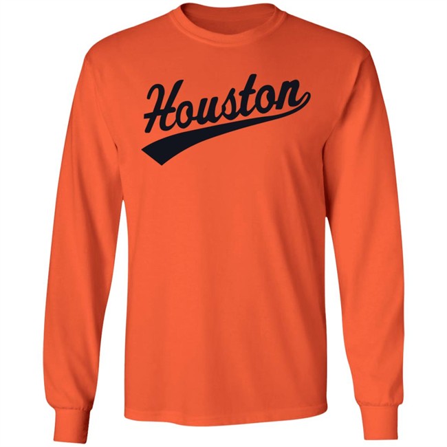 Adelante Fashion Show Trey Serna Houston Hoodie Sweatshirt Adelante Fashion Show Trey Serna Houston Hoodie Sweatshirt