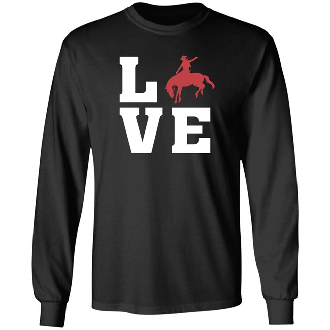 Magellan Outdoors X Rodeo Merch Magellan RodeoHouston Clothing Love Shirt Hoodie Sweatshirt Magellan Outdoors X Rodeo Merch Magellan RodeoHouston Clothing Love Shirt Hoodie Sweatshirt