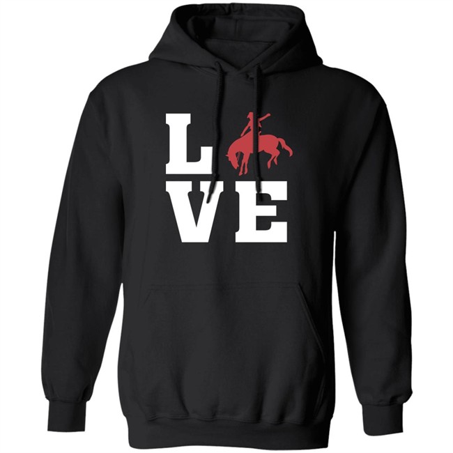 Magellan Outdoors X Rodeo Merch Magellan RodeoHouston Clothing Love Shirt Hoodie Sweatshirt Magellan Outdoors X Rodeo Merch Magellan RodeoHouston Clothing Love Shirt Hoodie Sweatshirt