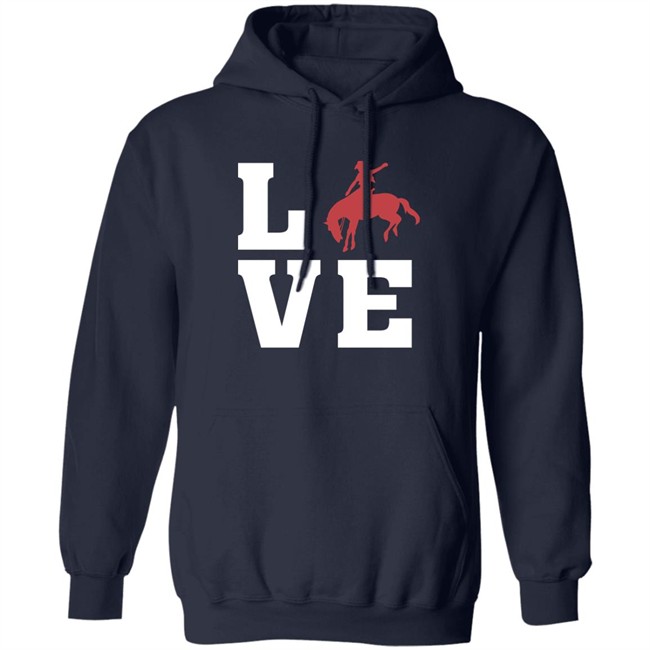 Magellan Outdoors X Rodeo Merch Magellan RodeoHouston Clothing Love Shirt Hoodie Sweatshirt Magellan Outdoors X Rodeo Merch Magellan RodeoHouston Clothing Love Shirt Hoodie Sweatshirt