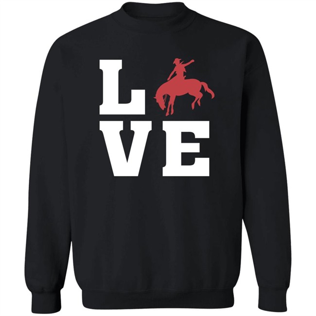 Magellan Outdoors X Rodeo Merch Magellan RodeoHouston Clothing Love Shirt Hoodie Sweatshirt Magellan Outdoors X Rodeo Merch Magellan RodeoHouston Clothing Love Shirt Hoodie Sweatshirt