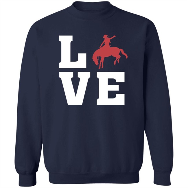 Magellan Outdoors X Rodeo Merch Magellan RodeoHouston Clothing Love Shirt Hoodie Sweatshirt Magellan Outdoors X Rodeo Merch Magellan RodeoHouston Clothing Love Shirt Hoodie Sweatshirt