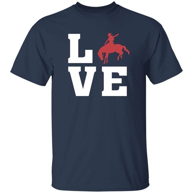 Magellan Outdoors X Rodeo Merch Magellan RodeoHouston Clothing Love Shirt Hoodie Sweatshirt Magellan Outdoors X Rodeo Merch Magellan RodeoHouston Clothing Love Shirt Hoodie Sweatshirt
