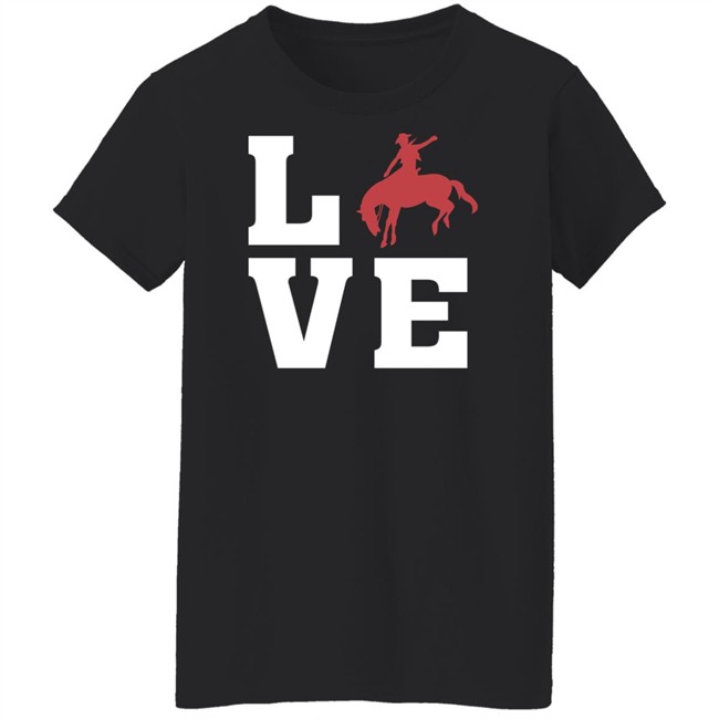Magellan Outdoors X Rodeo Merch Magellan RodeoHouston Clothing Love Shirt Hoodie Sweatshirt Magellan Outdoors X Rodeo Merch Magellan RodeoHouston Clothing Love Shirt Hoodie Sweatshirt
