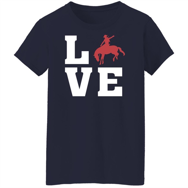 Magellan Outdoors X Rodeo Merch Magellan RodeoHouston Clothing Love Shirt Hoodie Sweatshirt Magellan Outdoors X Rodeo Merch Magellan RodeoHouston Clothing Love Shirt Hoodie Sweatshirt