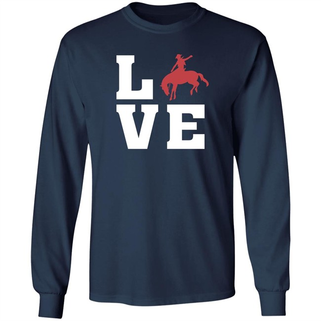 Magellan Outdoors X Rodeo Merch Magellan RodeoHouston Clothing Love Shirt Hoodie Sweatshirt Magellan Outdoors X Rodeo Merch Magellan RodeoHouston Clothing Love Shirt Hoodie Sweatshirt