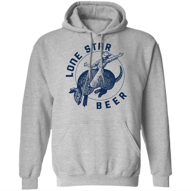 Lone Star Beer Merch San Antonio Matt Tumlinson Lone Star Beer T Shirt Lone Star Beer Merch San Antonio Matt Tumlinson Lone Star Beer T Shirt