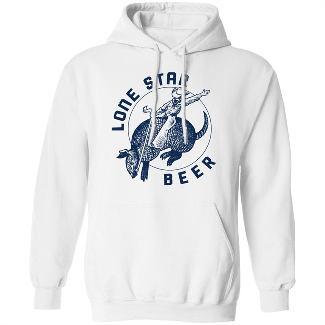 Lone Star Beer Merch San Antonio Matt Tumlinson Lone Star Beer T Shirt Lone Star Beer Merch San Antonio Matt Tumlinson Lone Star Beer T Shirt