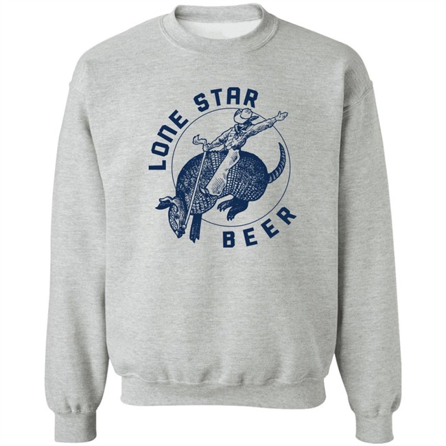 Lone Star Beer Merch San Antonio Matt Tumlinson Lone Star Beer T Shirt Lone Star Beer Merch San Antonio Matt Tumlinson Lone Star Beer T Shirt
